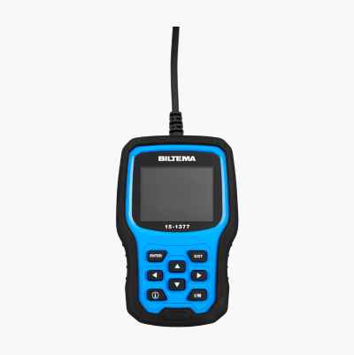 Obd2 Bluetooth Biltema