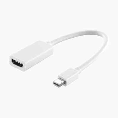 Biltema micro hdmi hotsell
