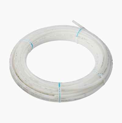 PEX rør og fittings - Biltema.dk