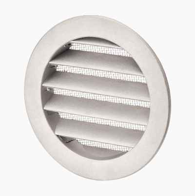 Ventilation - Rør, slanger ventiler og tilbehør - Biltema.dk