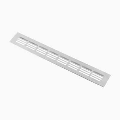 Ventilation - Rør, slanger ventiler og tilbehør - Biltema.dk