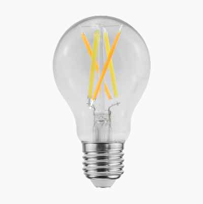 Biltema e14 led new arrivals