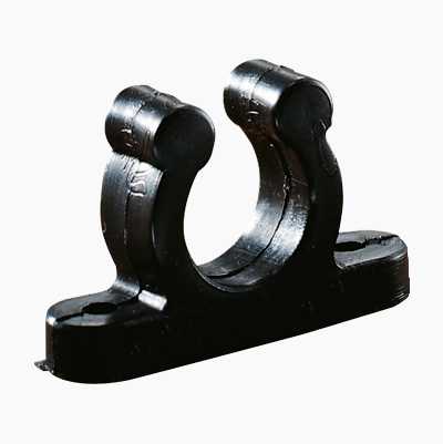 Holder, 30 mm