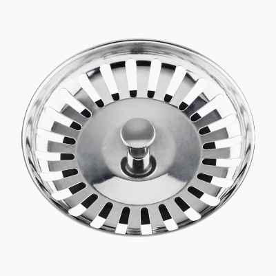 prop-til-vask-f-proppet-h-ndvasken-billigt-af-biltema-dk