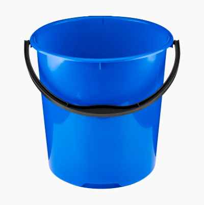 Ämpärit - Biltema.fi - Biltema.fi