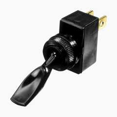 Batterifrånskiljare biltema