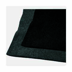 Automatsikring biltema