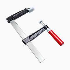 Köp en【Tving】hos Biltema Varför betala mer? - Biltema.se