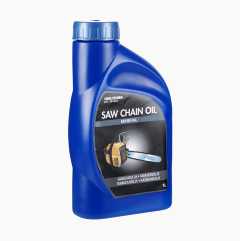 Saw Chain Oil