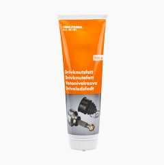 Universal joint grease, 100 g