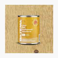 Kuultomaali, 1 l
