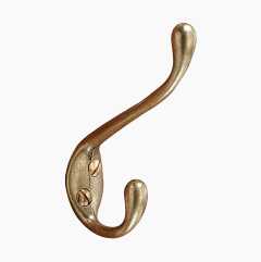 Clothes hook, 2-pack