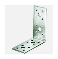 Angle brackets