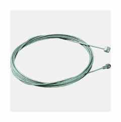 Universal Brake Cable, 199 cm