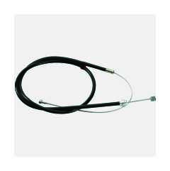 Brake cable, 1,5 mm