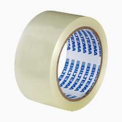 Packing Tape, 10-pack