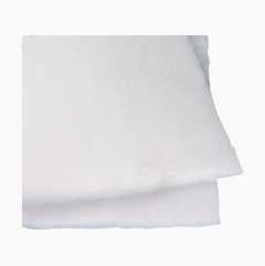 Polyester padding, 5-pack 