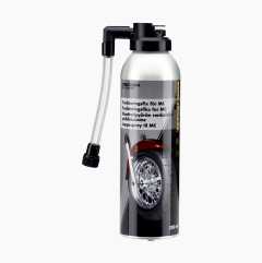 Motorcycle puncture fix, 200 ml