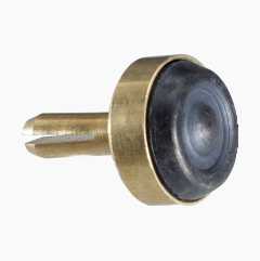 Tap Pin, single