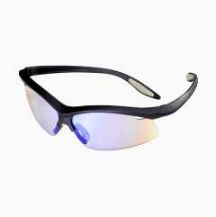 Sport Sunglasses