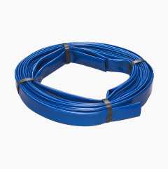 Draining hose 2" - 25 m