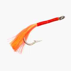 Cod Fly Lure