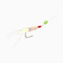 Baltic Herring Lure without Sinker