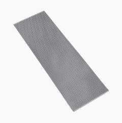 Grille Mesh