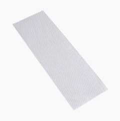 Styling bil klistremerker