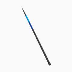 Fishing Pole