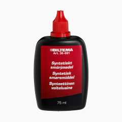 Synthetic Lubricant
