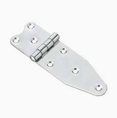 Hinge