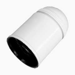 Kopplingsplint lampsladd