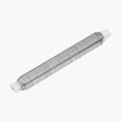 Rautalanka, 0,7 mm, 2-pakk.