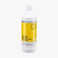 Oil Cleaner, 1 l