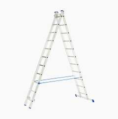 Combi ladder