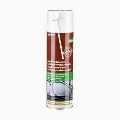 Rustbeskyttelsesmiddel, linoliebaseret, 500 ml