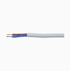 Silicone cable RHX