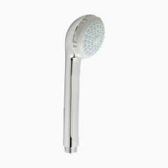Shower handle, 69 mm