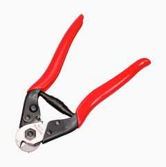 Wire cutter