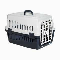 Klorestativ katt biltema