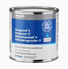 Innegrund V, 0,75 liter