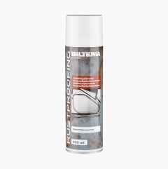 Sill protection compound, white, 500 ml