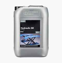 Hydraulic Oil ISO 32, 10 litre