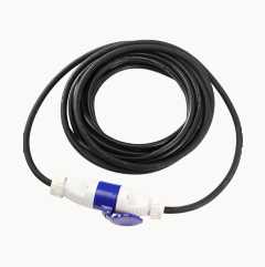 Extension Cord, 16 A