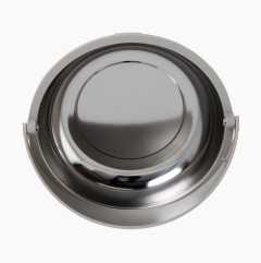 Magnetic bowl, ∅150 mm