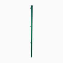 Fence Post, 34 mm