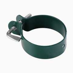 Kiristystankojen kiinnikke, 2-pakk.