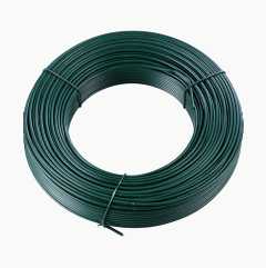 Fencing wire, 3 mm x 100 m