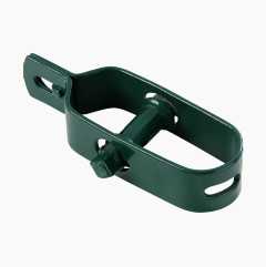 Langankiristin, 3 mm